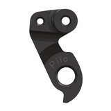 Pilo D1310 Derailleur Hanger for Trek