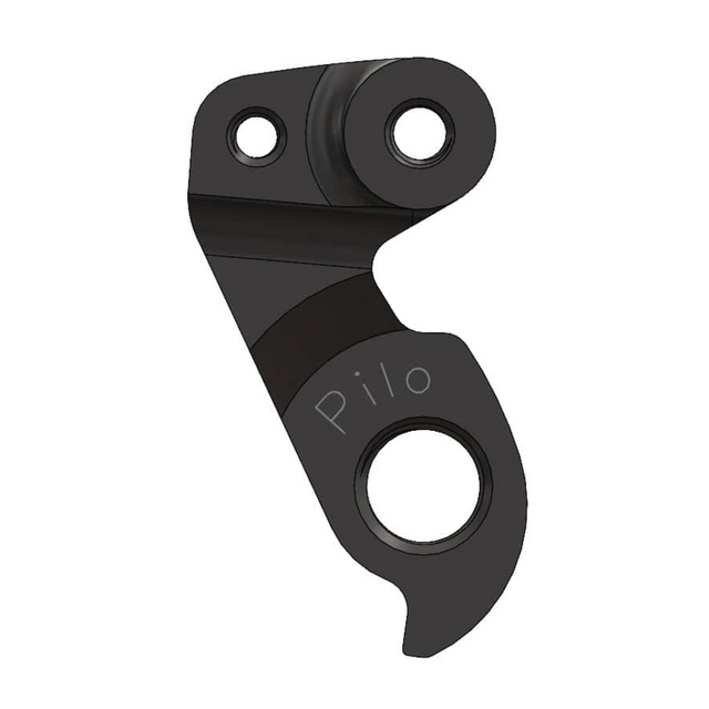 Pilo D1310 Derailleur Hanger for Trek
