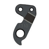 Pilo D1310 Derailleur Hanger for Trek