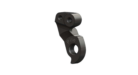 Pilo D1310 Derailleur Hanger for Trek