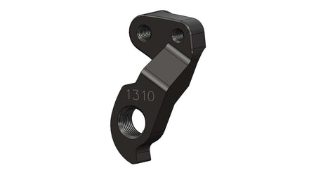 Pilo D1310 Derailleur Hanger for Trek