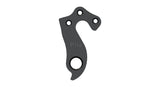 Pilo D1318 Derailleur Hanger for Bergamont, Boardman | The Bike Affair