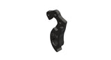 Pilo D1318 Derailleur Hanger for Bergamont, Boardman | The Bike Affair