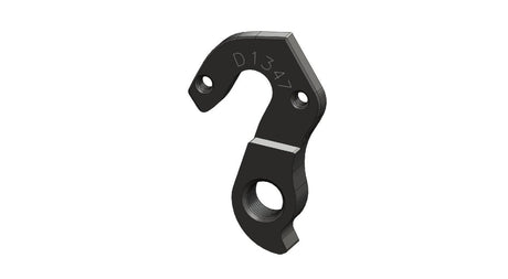 Pilo D1347 Derailleur Hanger for Look | The Bike Affair