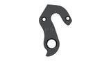 Pilo D1347 Derailleur Hanger for Look | The Bike Affair