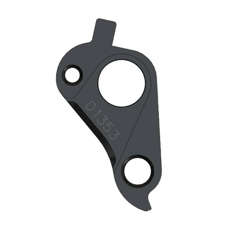 Pilo D1353 Derailleur Hanger for Specialized