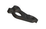 Pilo D1353 Derailleur Hanger for Specialized