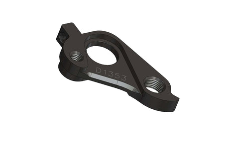 Pilo D1353 Derailleur Hanger for Specialized