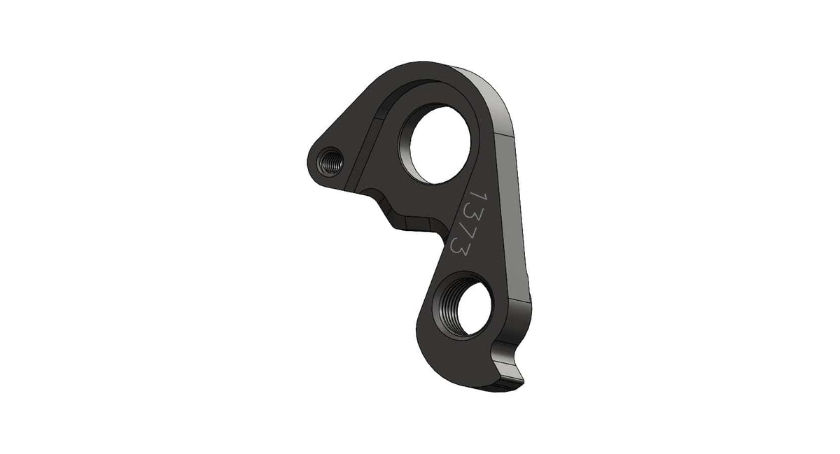 Pilo D1373 Derailleur Hanger for Java | The Bike Affair