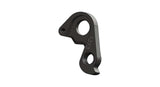 Pilo D1373 Derailleur Hanger for Java | The Bike Affair