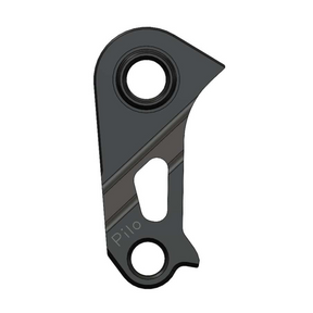 Pilo D1388 Derailleur Hanger for Lapierre