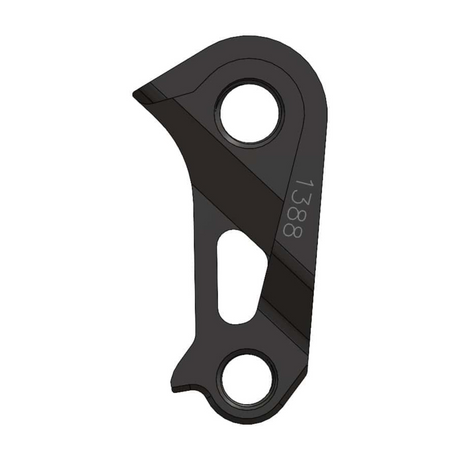 Pilo D1388 Derailleur Hanger for Lapierre