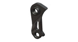Pilo D1388 Derailleur Hanger for Lapierre