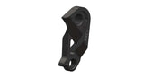 Pilo D1388 Derailleur Hanger for Lapierre
