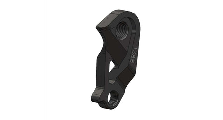 Pilo D1388 Derailleur Hanger for Lapierre