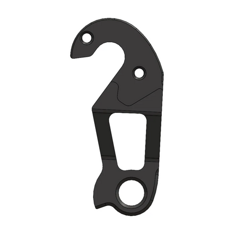 Pilo D1418 Derailleur Hanger for Decathlon