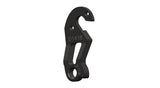Pilo D1418 Derailleur Hanger for Decathlon