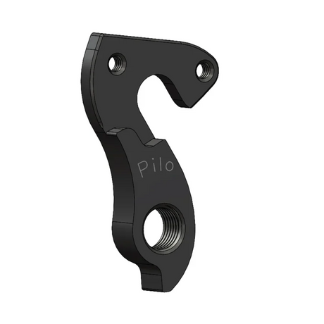 Pilo D1456 Derailleur Hanger for Canyon