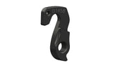 Pilo D1458 Derailleur Hanger for CSK, Columbus, Ekoi, Flanders, Garneau, Trigon | The Bike Affair