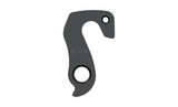 Pilo D1458 Derailleur Hanger for CSK, Columbus, Ekoi, Flanders, Garneau, Trigon | The Bike Affair