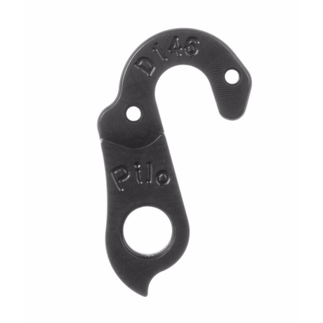 Pilo D146 Derailleur Hanger for Storck | The Bike Affair