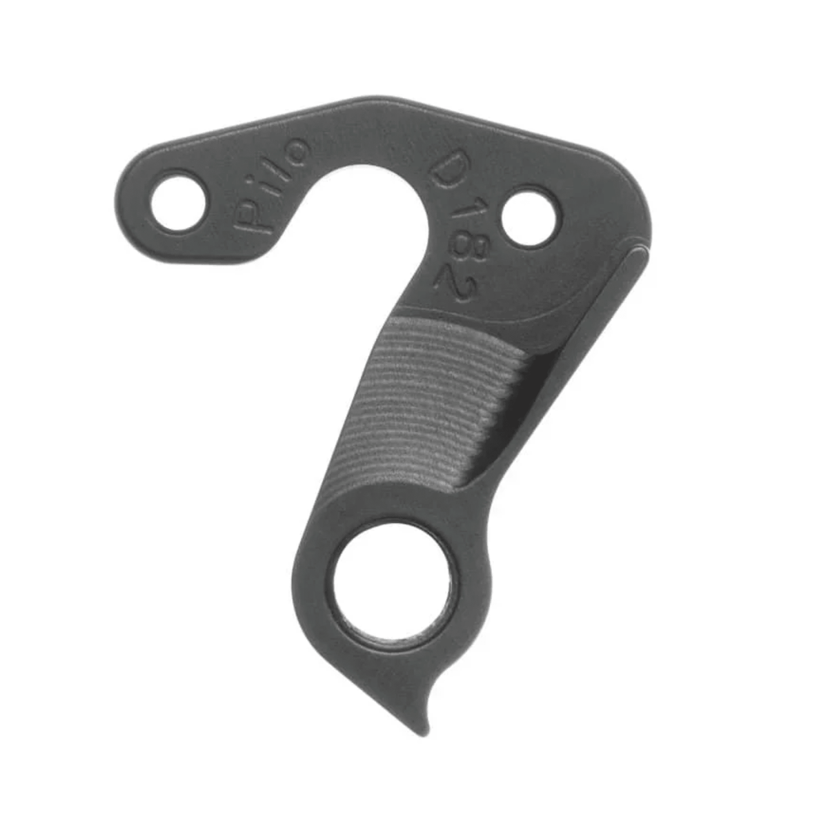 Pilo D182 Derailleur Hanger for Scott | The Bike Affair