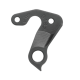 Pilo D182 Derailleur Hanger for Scott | The Bike Affair