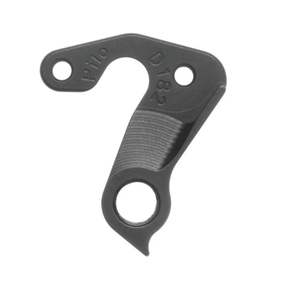 Pilo D182 Derailleur Hanger for Scott | The Bike Affair