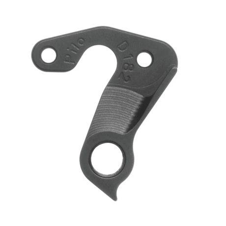 Pilo D182 Derailleur Hanger for Scott