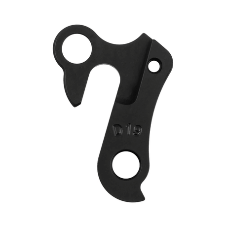 Pilo D19 Derailleur Hanger for Bianchi, Colnago, Evoke, Giant, Kona