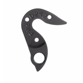 Pilo D242 Derailleur Hanger Merida Carbon | The Bike Affair