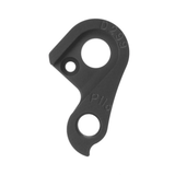 Pilo D299 Derailleur Hanger for Kona, Moustache