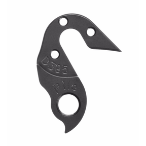 Pilo D395 Derailleur Hanger for Cipollini | The Bike Affair