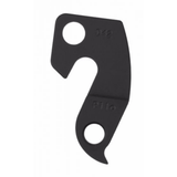 Pilo D42 Derailleur Hanger for Merida, Carrera, Centurion | The Bike Affair