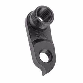 Pilo D476 Derailleur Hanger for KTM | The Bike Affair