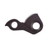Pilo D585 Derailleur Hanger for Trek | The Bike Affair