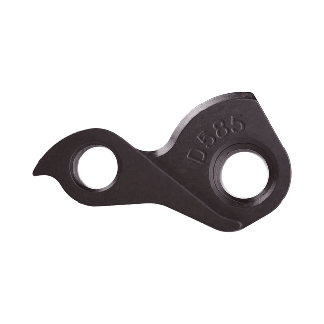 Pilo D585 Derailleur Hanger for Trek | The Bike Affair