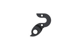 Pilo D668 Derailleur Hanger for Giant Trinity 2010 | The Bike Affair