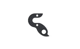 Pilo D668 Derailleur Hanger for Giant Trinity 2010 | The Bike Affair