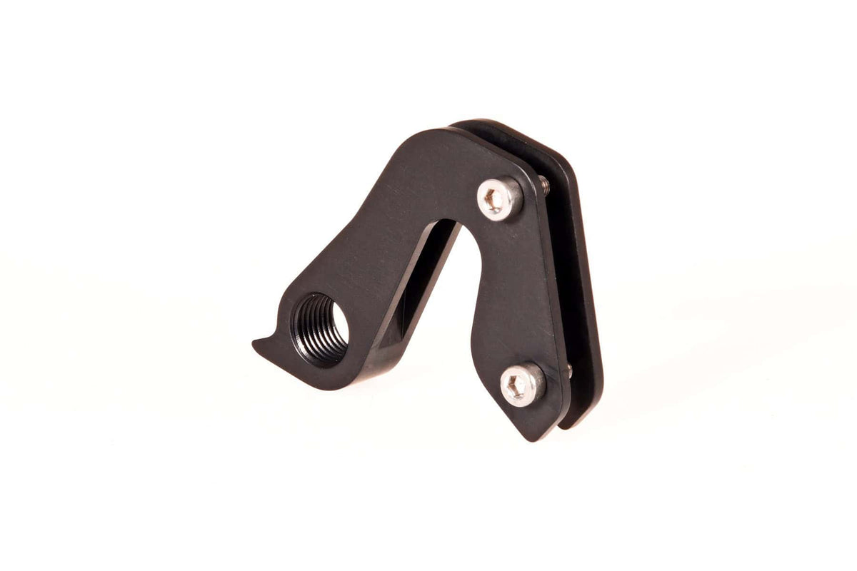 Pilo D683 Derailleur Hanger for Felt