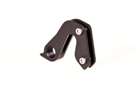 Pilo D683 Derailleur Hanger for Felt