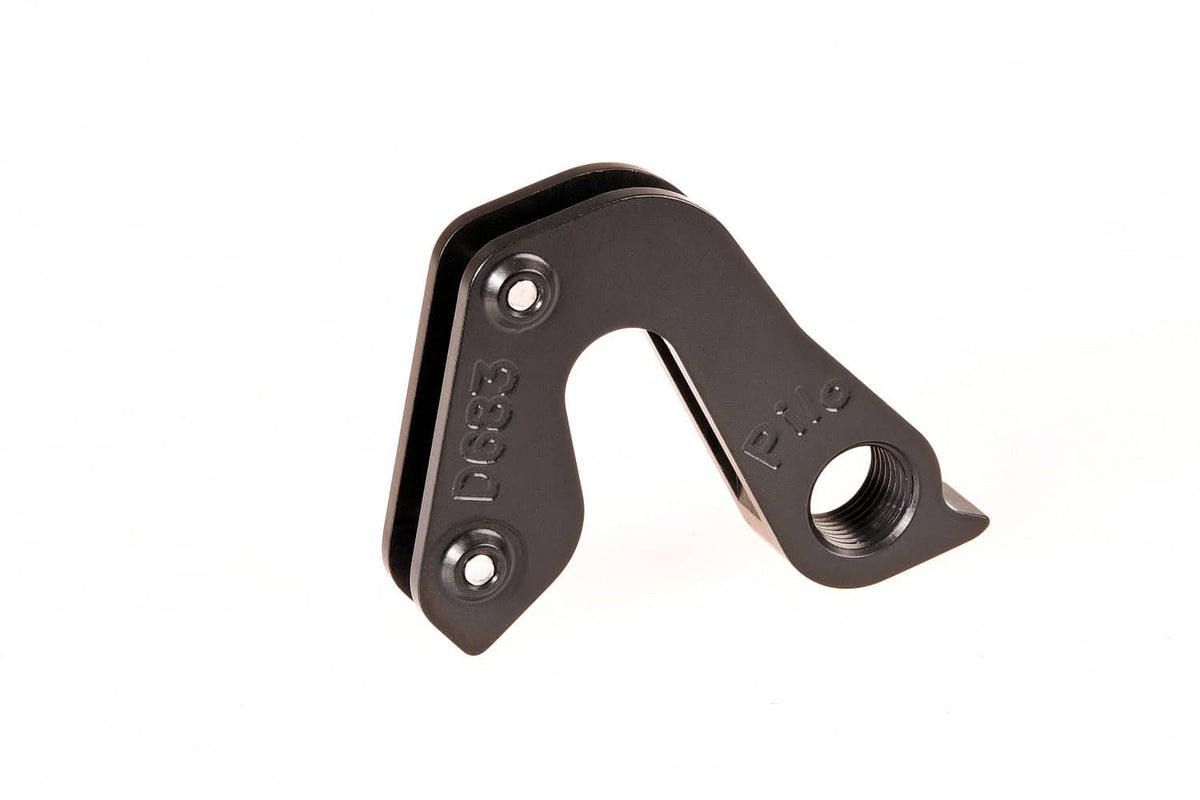 Pilo D683 Derailleur Hanger for Felt