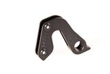 Pilo D683 Derailleur Hanger for Felt