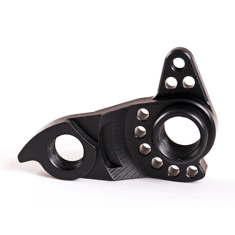 Pilo D704 Derailleur Hanger for Canyon | The Bike Affair