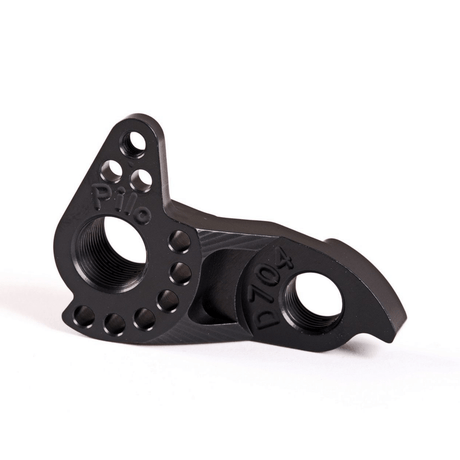 Pilo D704 Derailleur Hanger for Canyon | The Bike Affair