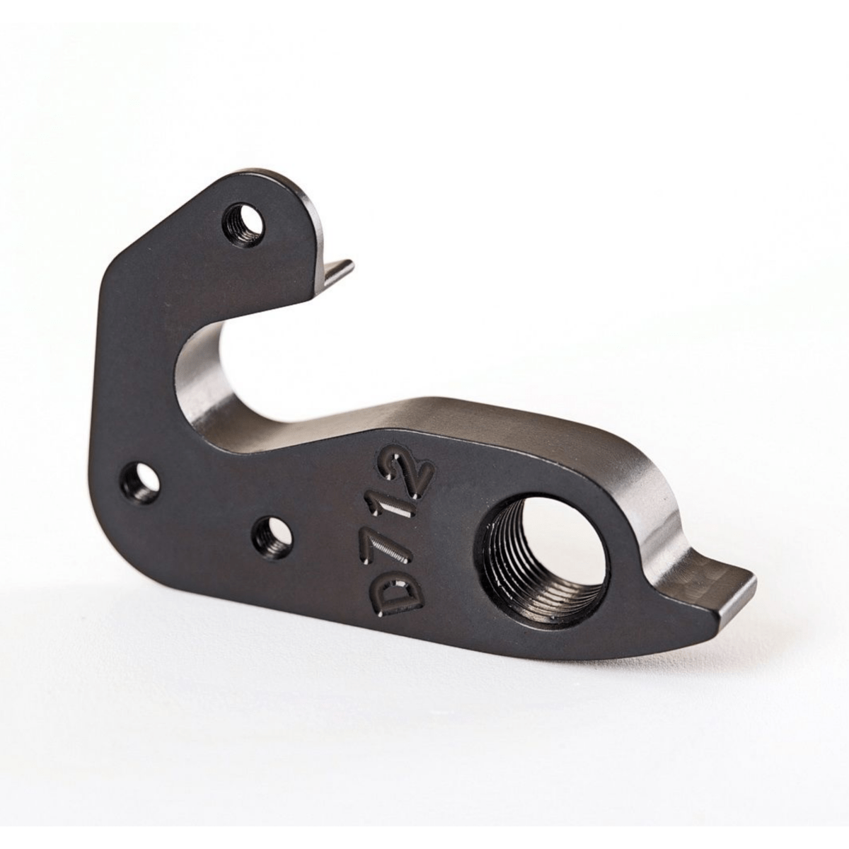 Pilo D712 Derailleur Hanger Canyon | The Bike Affair