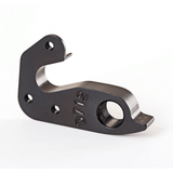 Pilo D712 Derailleur Hanger Canyon | The Bike Affair