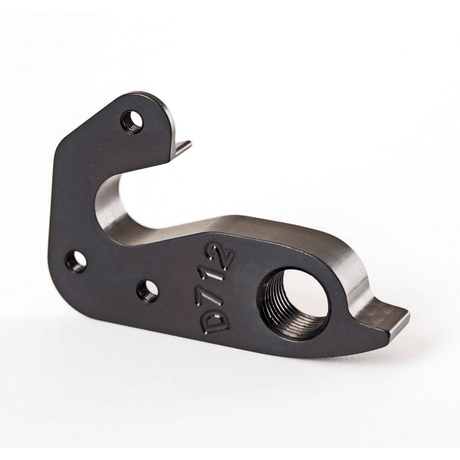 Pilo D712 Derailleur Hanger Canyon | The Bike Affair