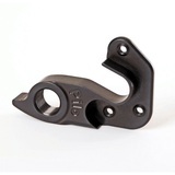 Pilo D712 Derailleur Hanger Canyon | The Bike Affair