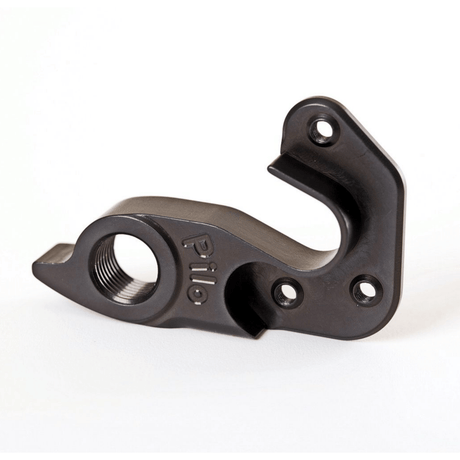 Pilo D712 Derailleur Hanger Canyon | The Bike Affair